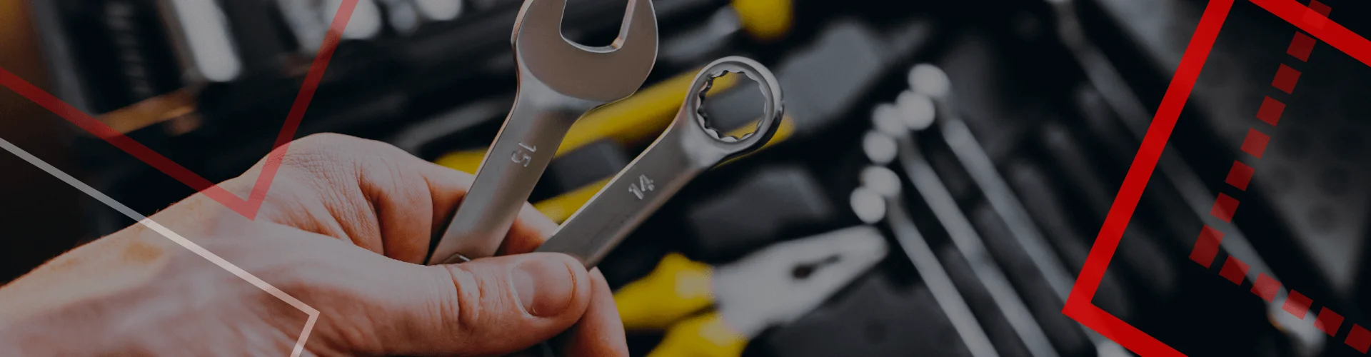 Hero Banner Desk (1)