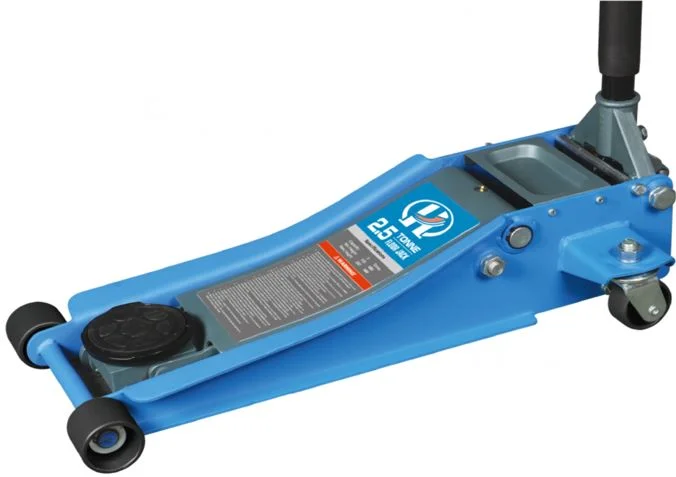 1093443 ג'ק גלגלים רוהר