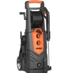 Apw Vbt 150