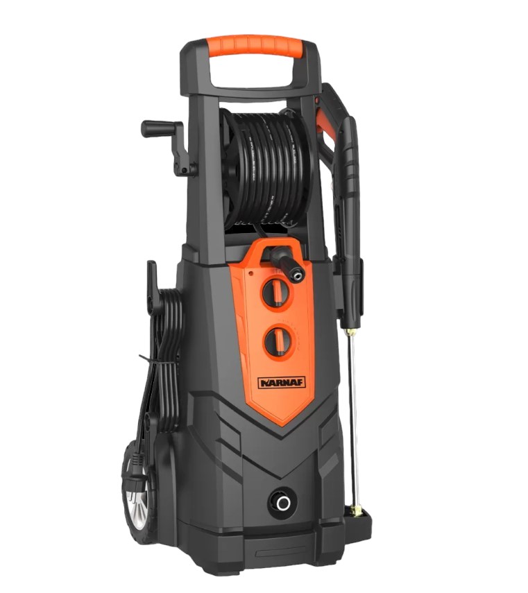 Apw Vbt 150