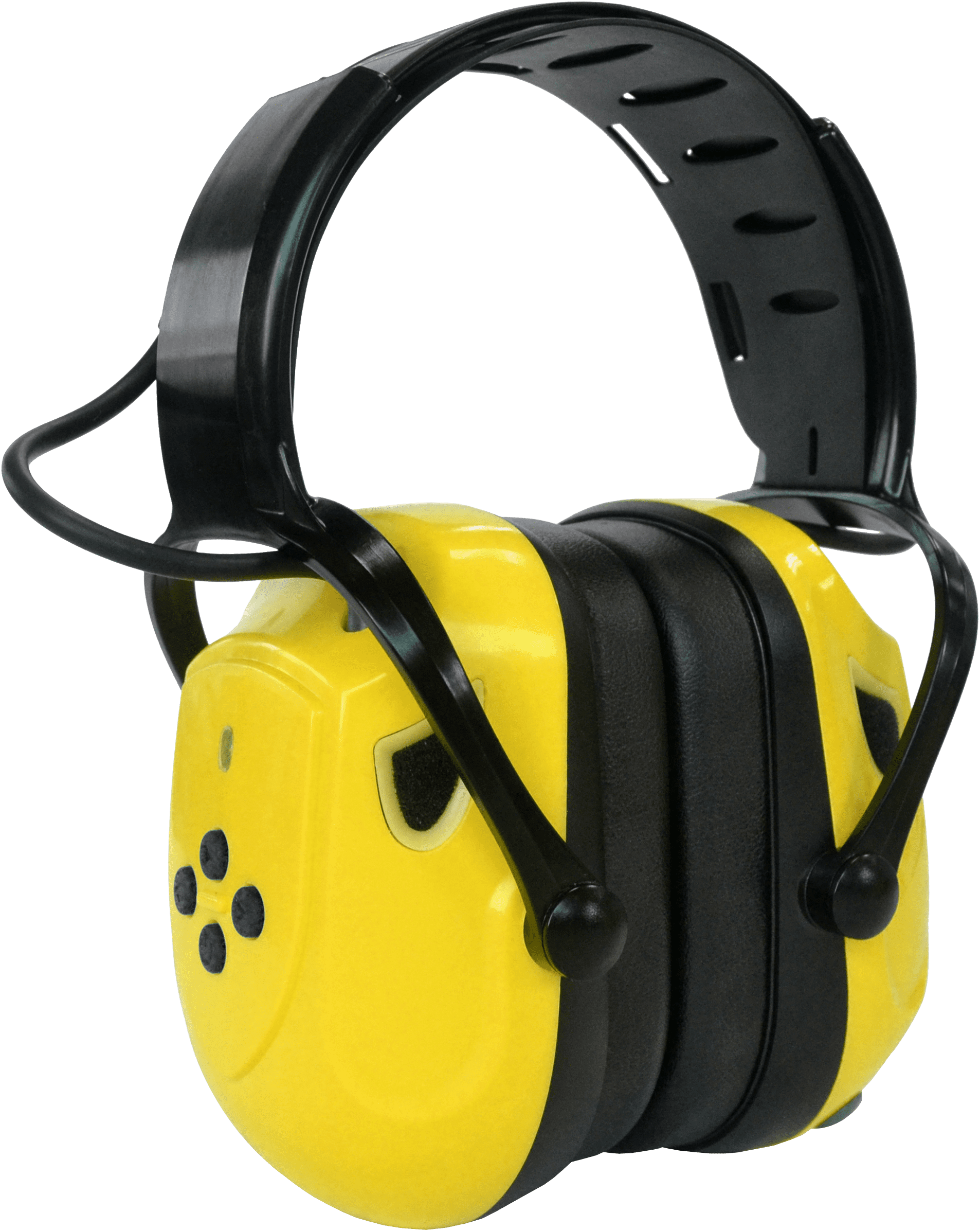 K50073 אוזניות מגן Bluetooth