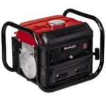 Tc Pg1000 גנרטור תערובת מקצועי 680w Einhell