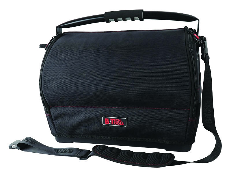 0503865