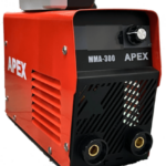 רתכת אלקטרונית Apex 300a אפקס