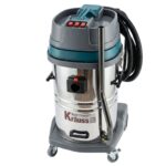  Kr 4600