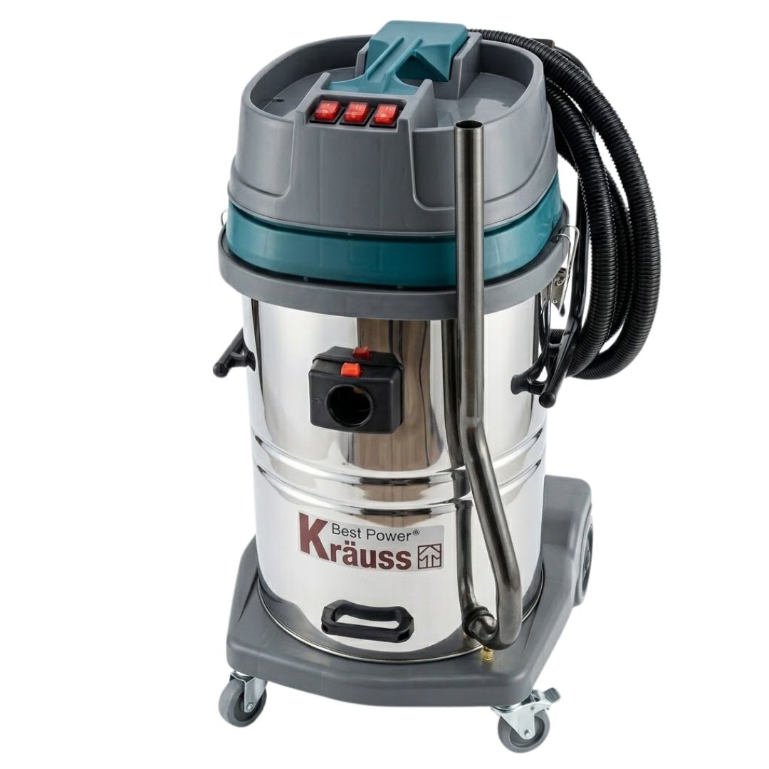  Kr 4600
