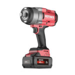 Rc8815z 2