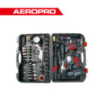 Arrp7857