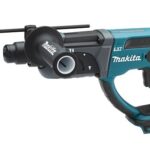 פטישון 18v נטען Dhr202z גוף בלבד Makita