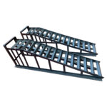 Solram32 50 1