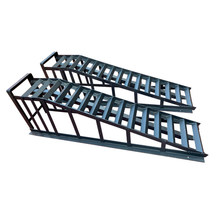 Solram32 50 1