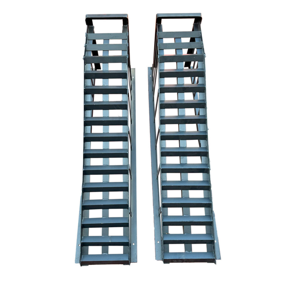 Solram32 50 2