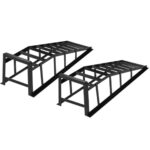 Solram32 50 4