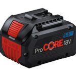 Gba 18v Procore Li 5.5ah