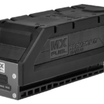 Mxf Cp203