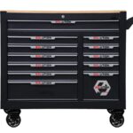 Sol Tc12db