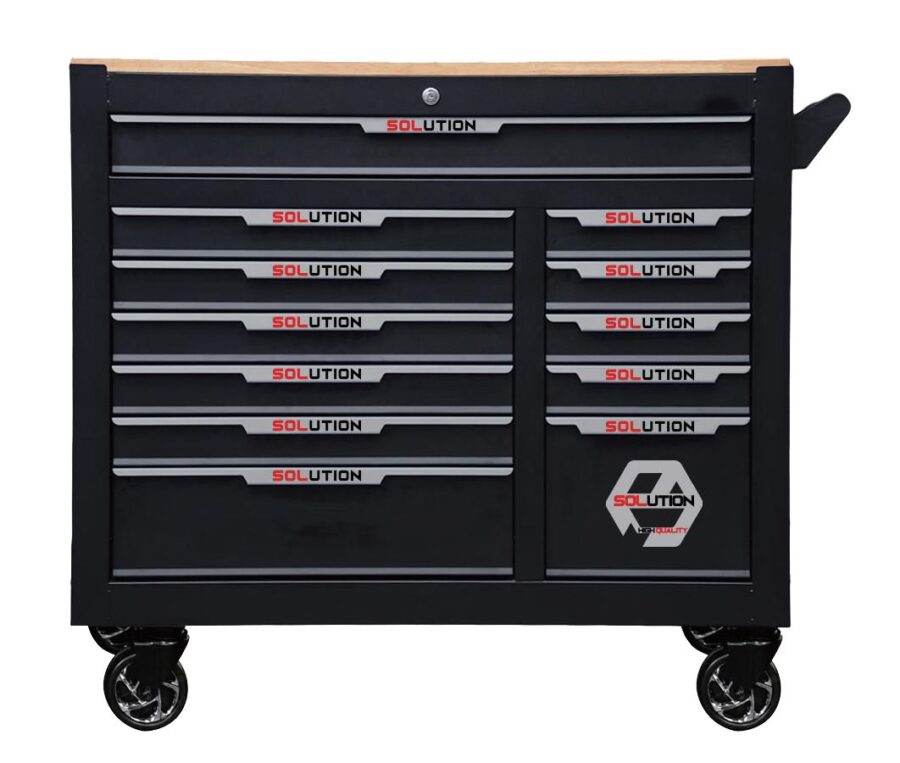 Sol Tc12db