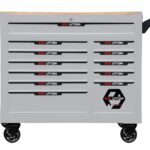 Sol Tc12dw