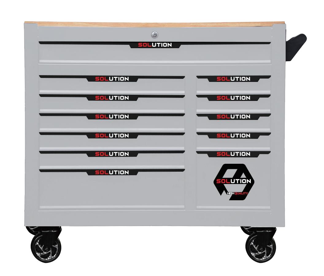 Sol Tc12dw