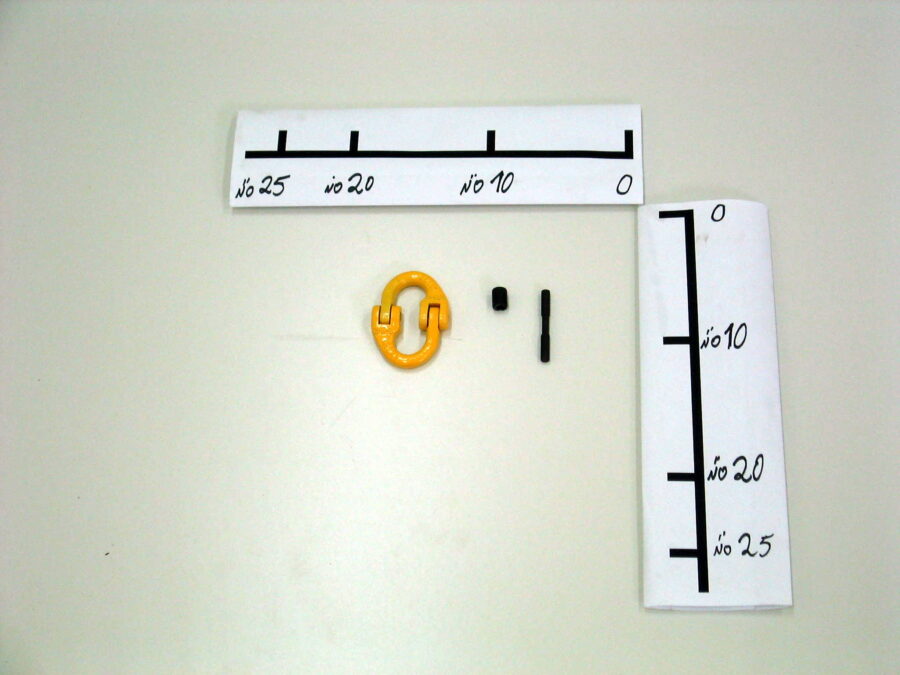 56
