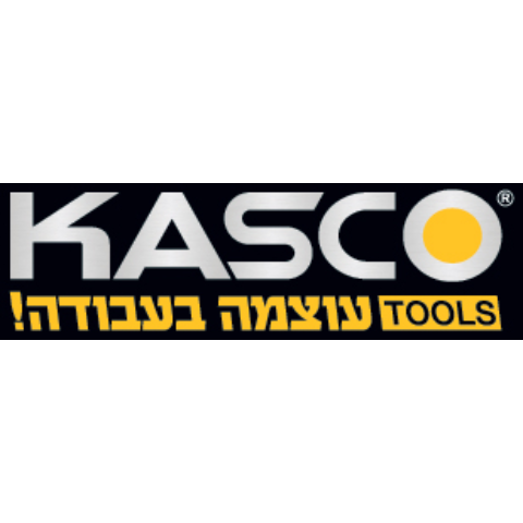 Kasco Logo