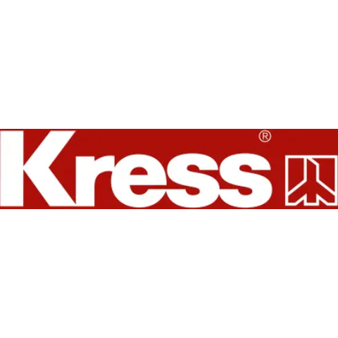 Kress Logo (1)