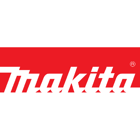 Makita Logo