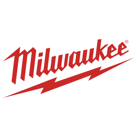 Milaukee Logo