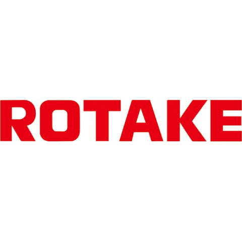 Rotake Logo (1)