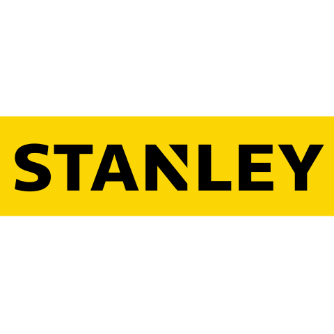 Stanley Logo