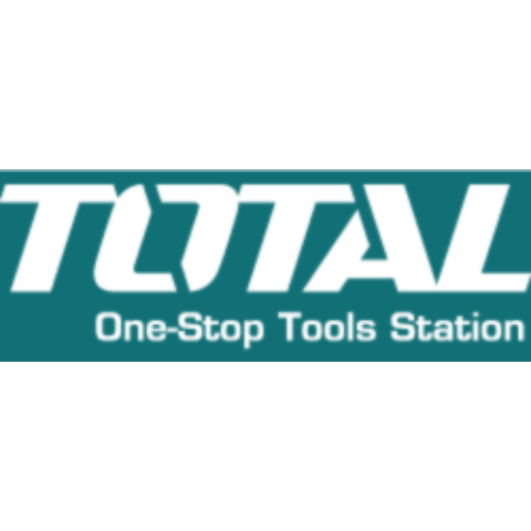 Total Logo