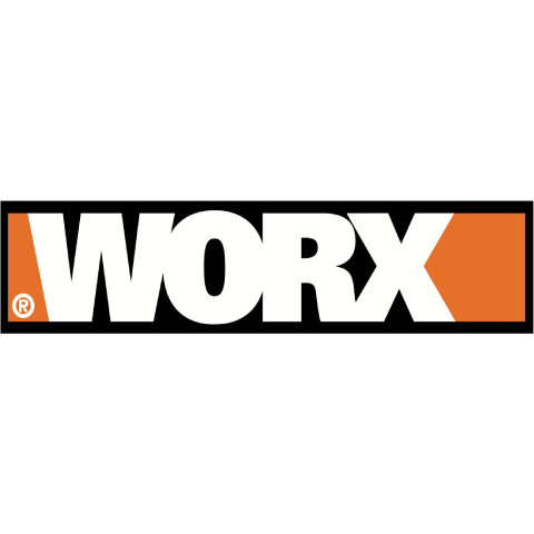 Worx Logo