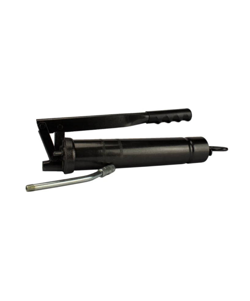 משאבת גריז 2 ידיים Samoa