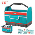 Tht36l03