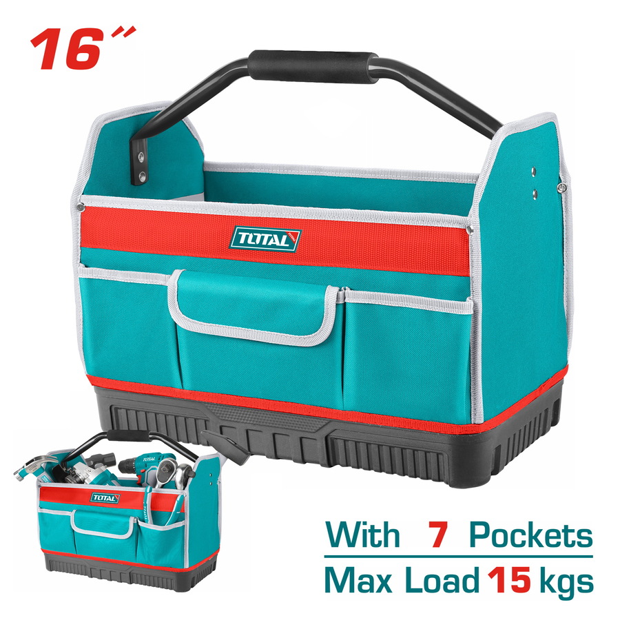 Tht36l03