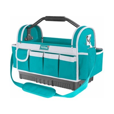 Tolt Tht 36l03