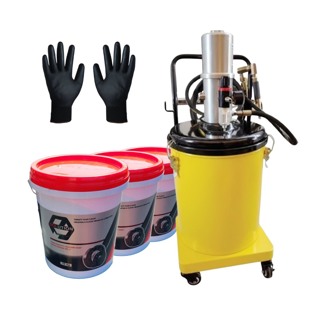 עיצוב ללא שם (10)