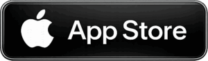 App Store