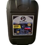 Sol Odex318l