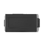 Solcf50l 2