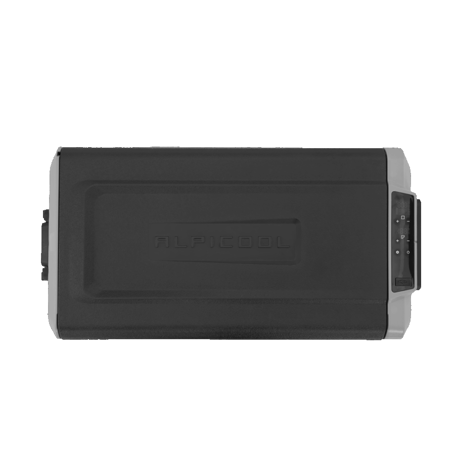 Solcf50l 2
