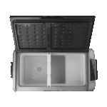 Solcf50l 3