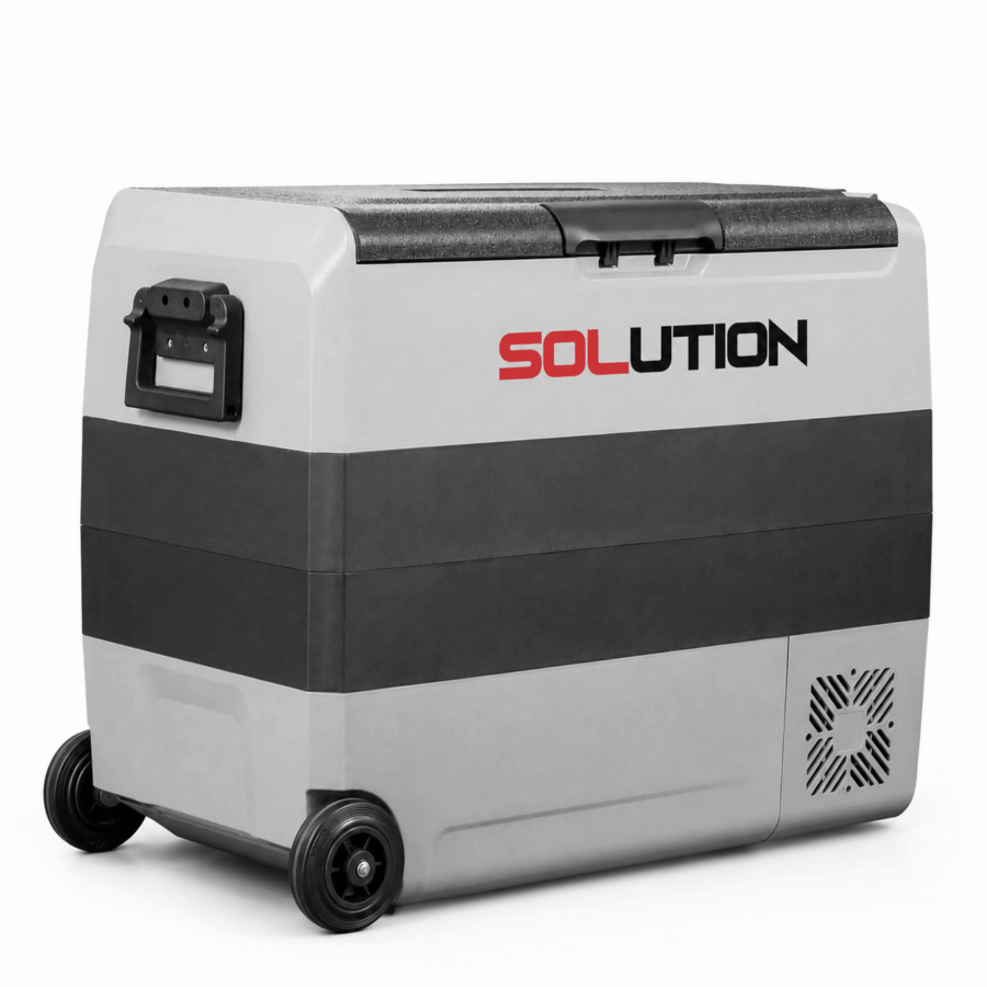 Solcf60l 1