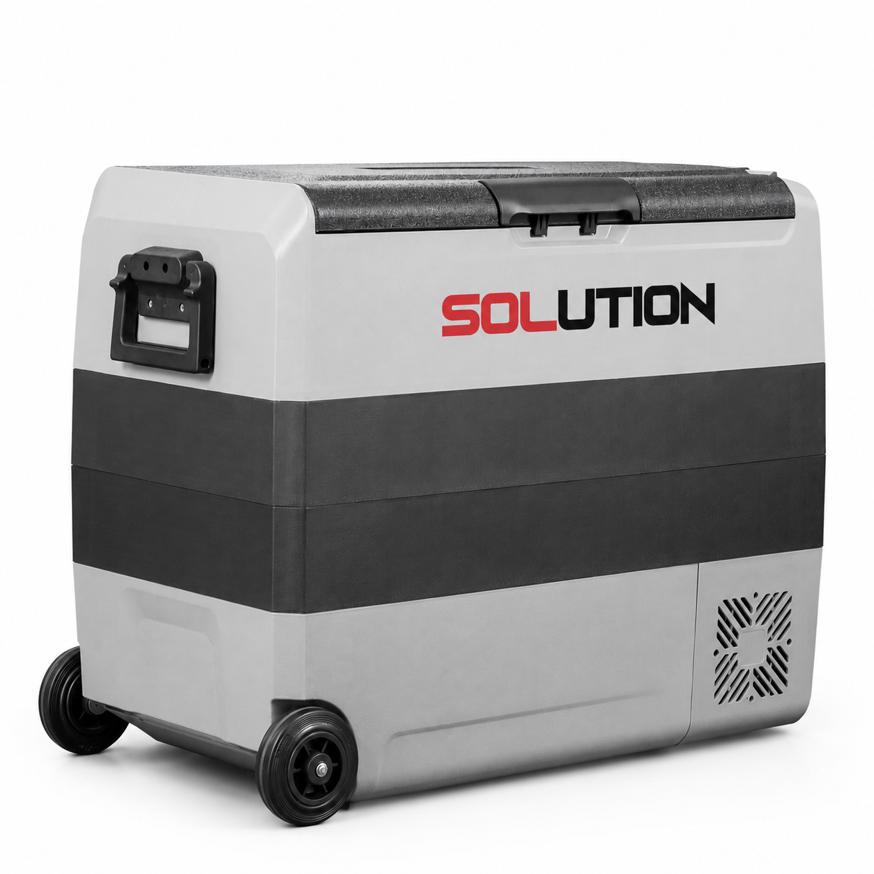 Solcf60l 1