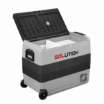 Solcf60l 2