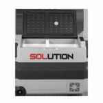 Solcf60l 3
