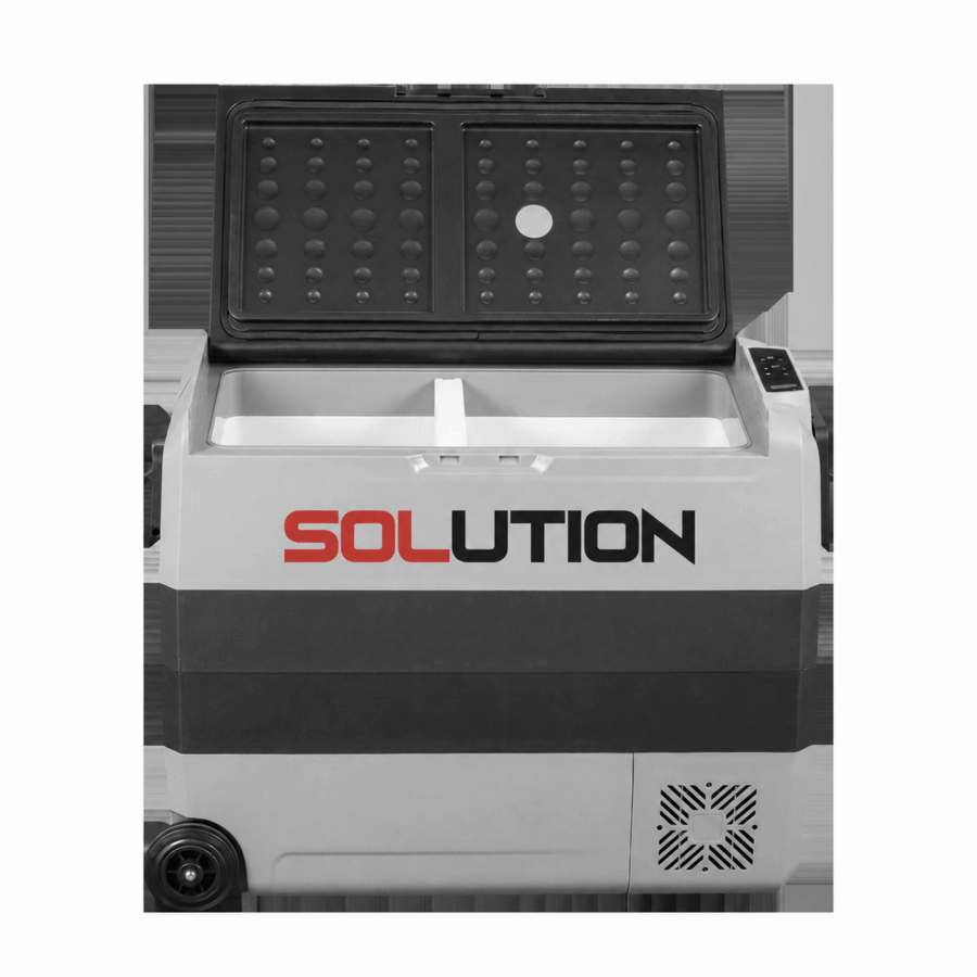 Solcf60l 3