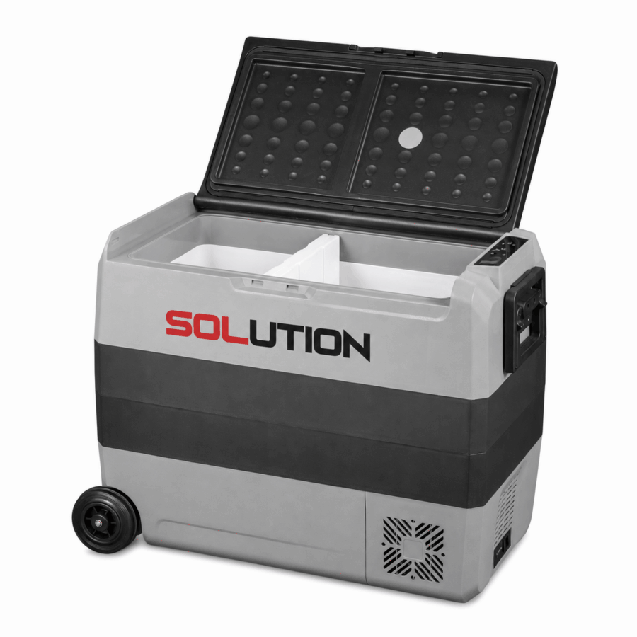 Solcf60l 4