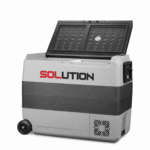 Solcf60l 5