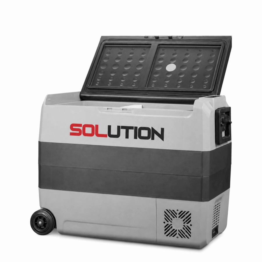 Solcf60l 5